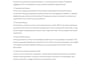 write and format clear business documents for communication and decision making